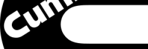 Cummins_logo.svg