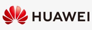 Huawei Logo