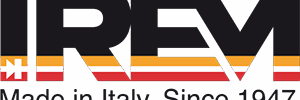 IREM logo