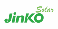 Jinko_Solar logo