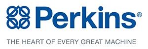 perkins-logo-4