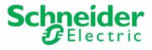 schneider-electric-logo-png_