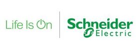 schneider_lg
