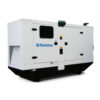 Stema Generators