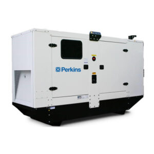 Stema Generators