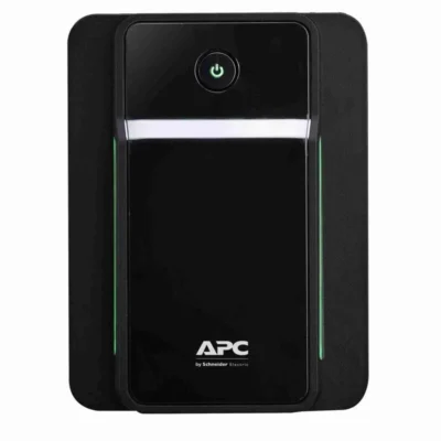 APC BACK UPS 750VA shop stema engineering 2