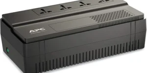 APC Easy UPS BV 1000VA STEMA ENGINEERING SHOP