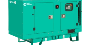 Cummins-Diesel-Generator-150 kva stema engineering