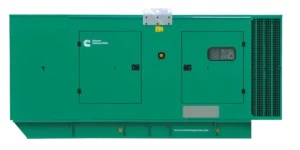Cummins-Diesel-Generator-stema engineering