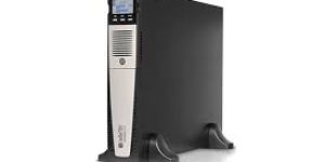 Sentinel Dual (Low Power) shop stema engineering