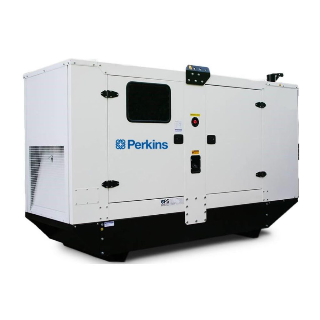 Stema Generators