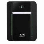 APC BACK UPS 750VA shop stema engineering 2