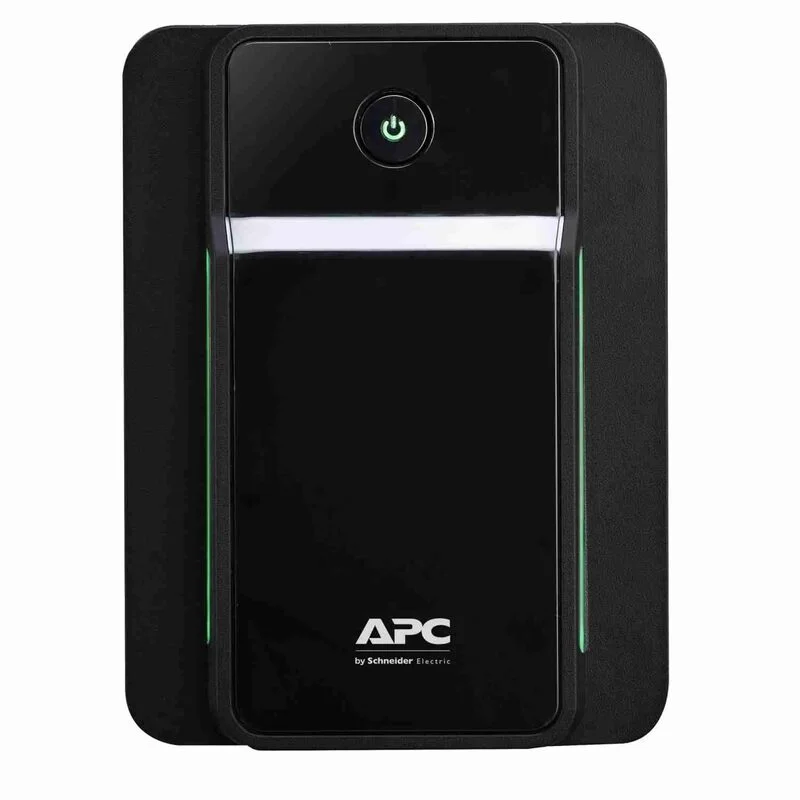 APC BACK UPS 750VA shop stema engineering 2