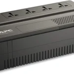 APC Easy UPS BV 1000VA STEMA ENGINEERING SHOP