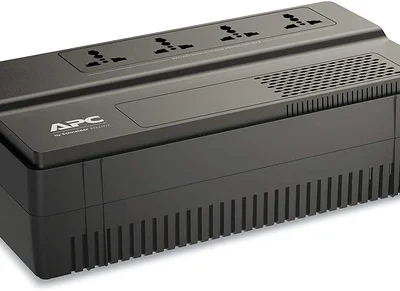 APC Easy UPS BV 1000VA STEMA ENGINEERING SHOP