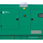 Cummins-Diesel-Generator-stema engineering