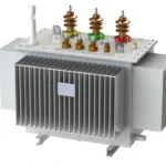 Oil-Immersed Transformer up to 500 kVA 36 kV pole mounted stema engineering shop