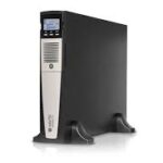 Sentinel Dual (Low Power) shop stema engineering